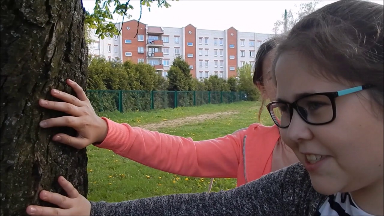 WAKACJE ZE SŁOŃCEM