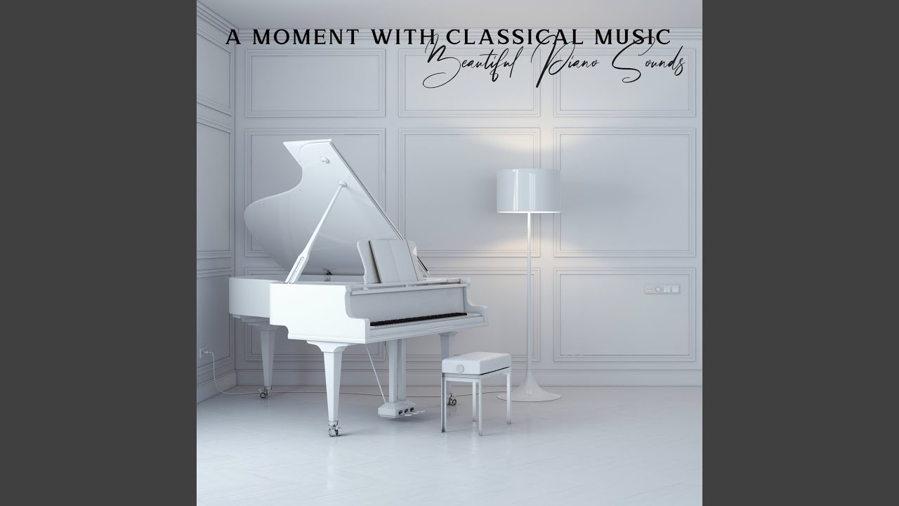 Special Moments