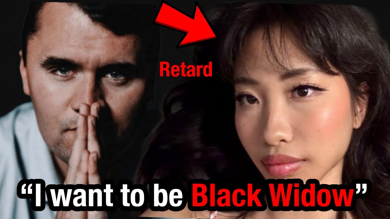 Драма вокруг Marvel Rivals — это просто безумие!