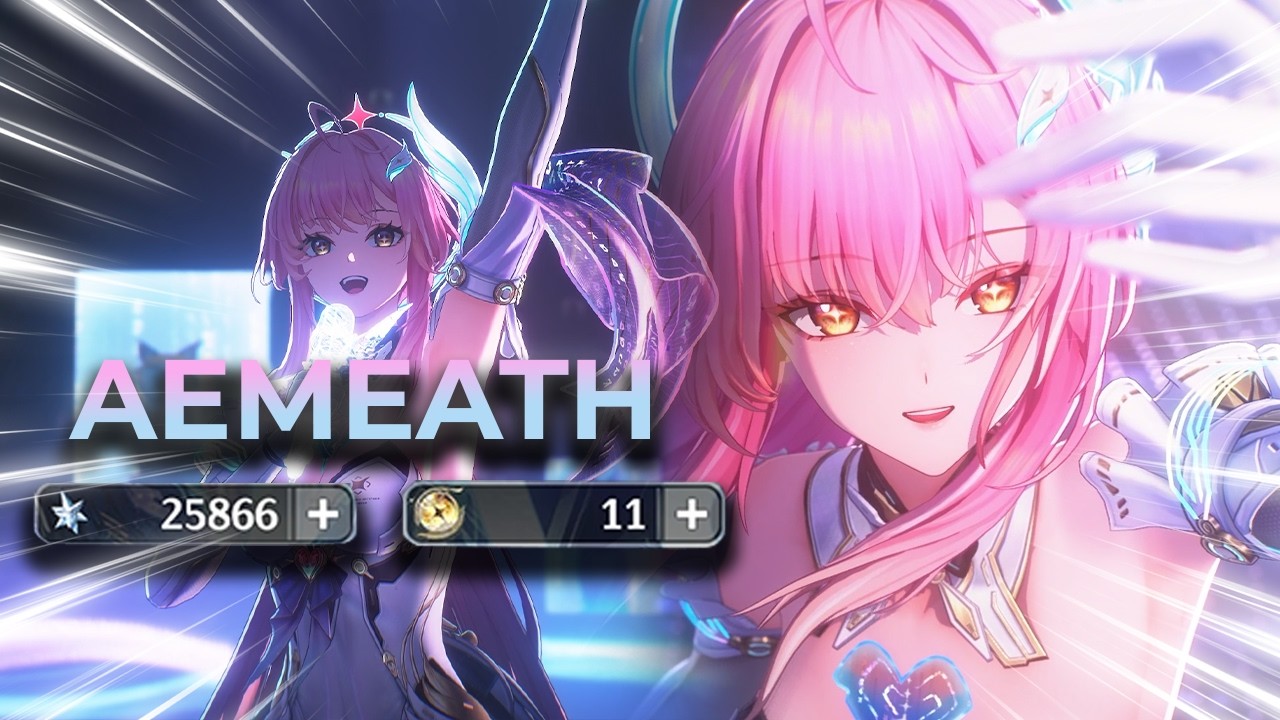 AEMEATH.EXE