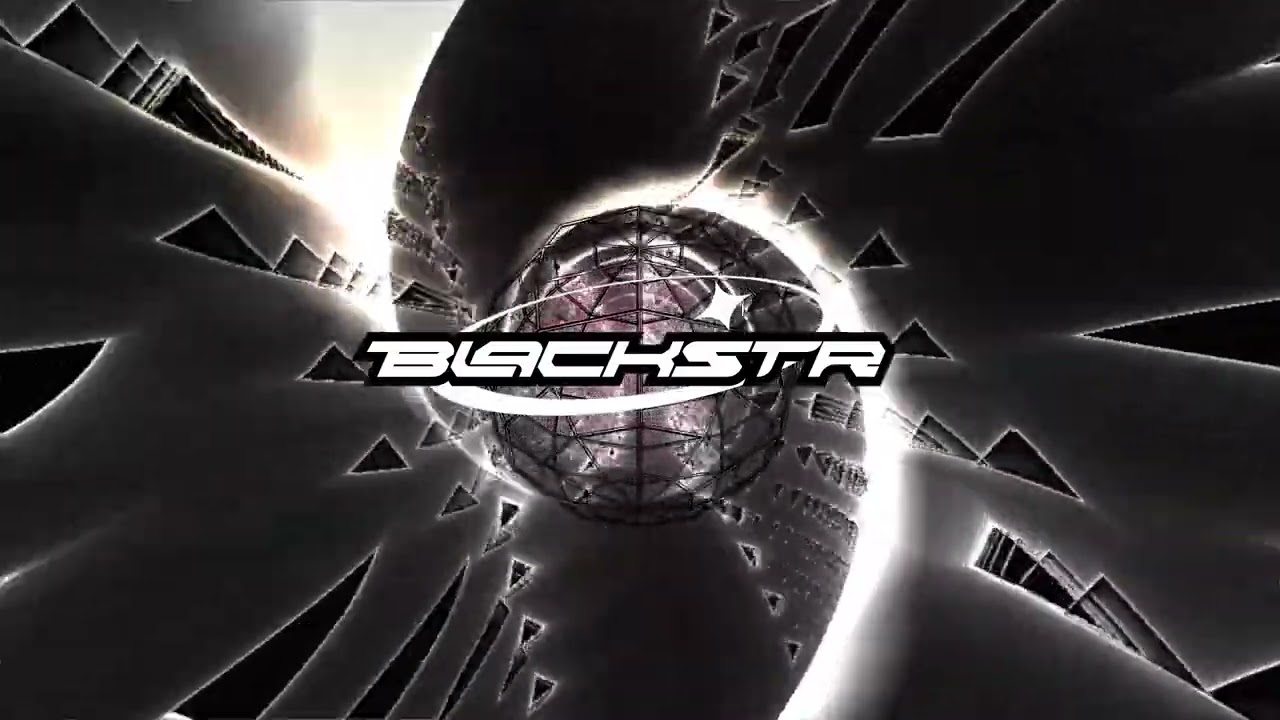 UK Garage and House With a Little Liquid DnB For Your Workday!