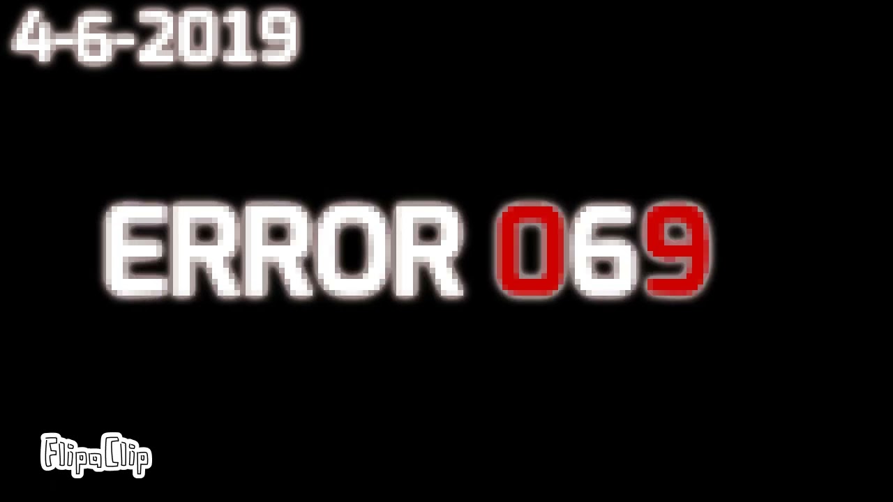 LOG//DAISY.TEST.015236//4-6-2019