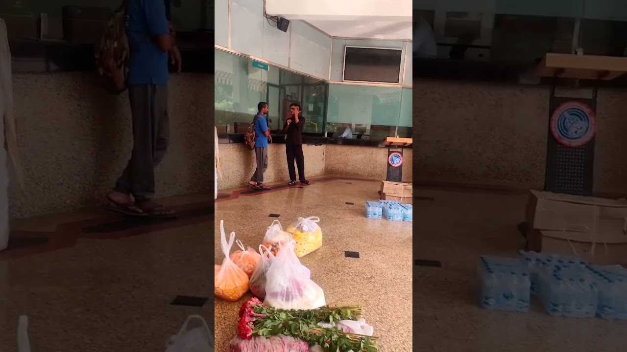 Delhi Malayali Association #onam2022 #onam #shorts