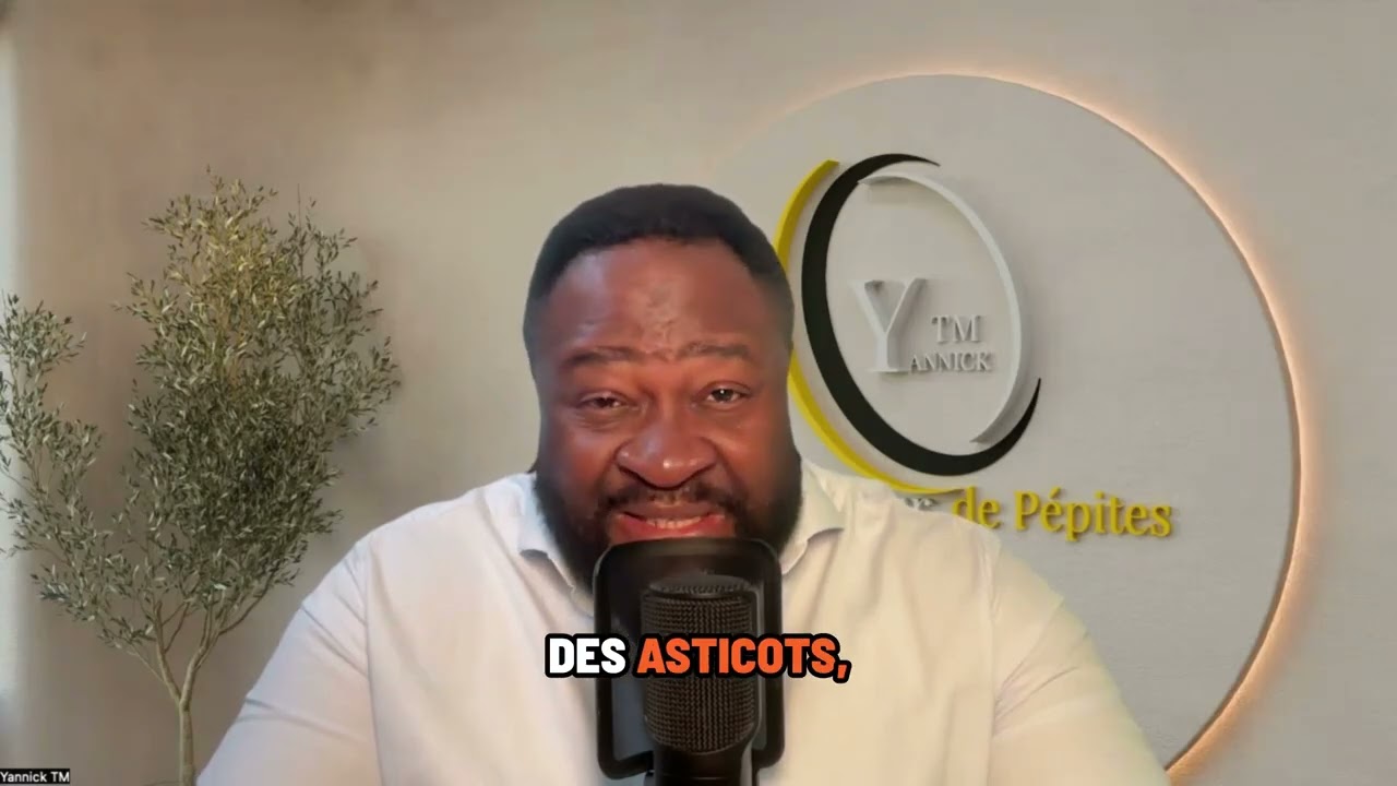 Comment pardonner à une personne qui récidive?