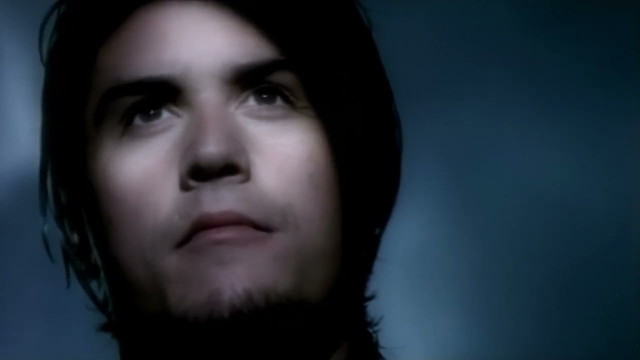 Faith No More - A Small Victory [Official Music Video], Full HD (Digitally Remastered and Upscaled)