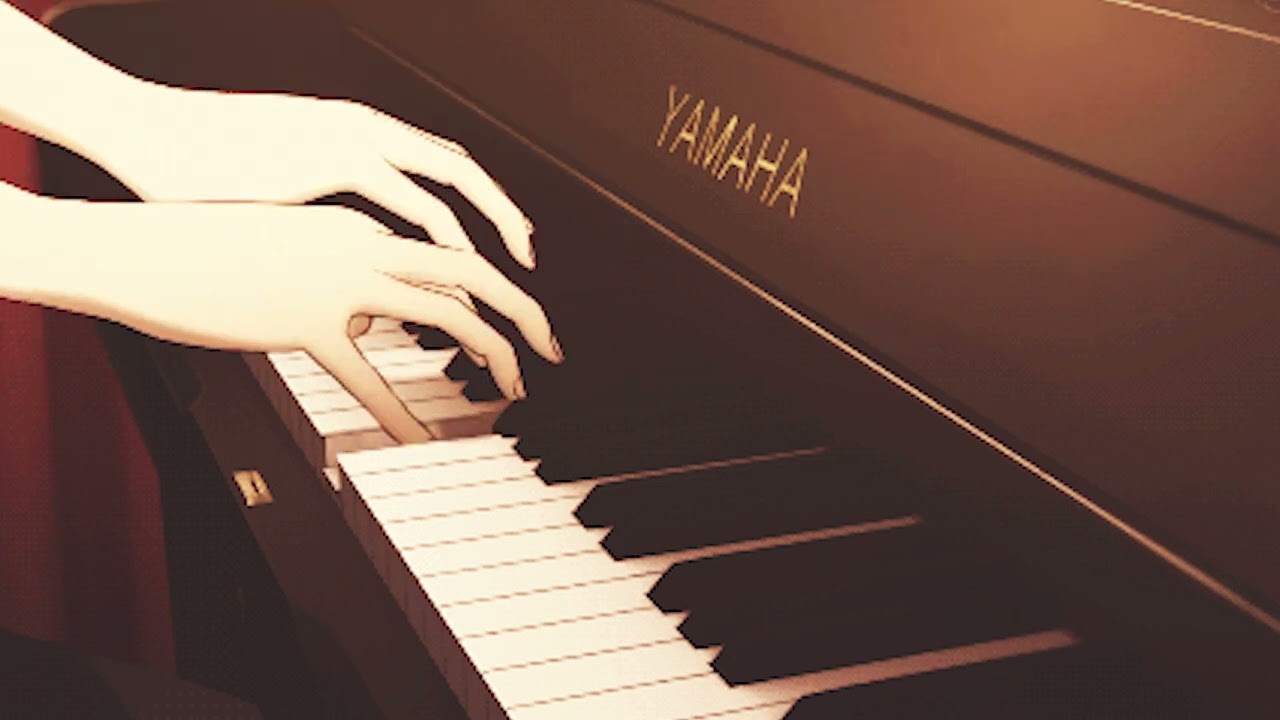 berlioz: jazz is for ordinary people (slowed + reverb)