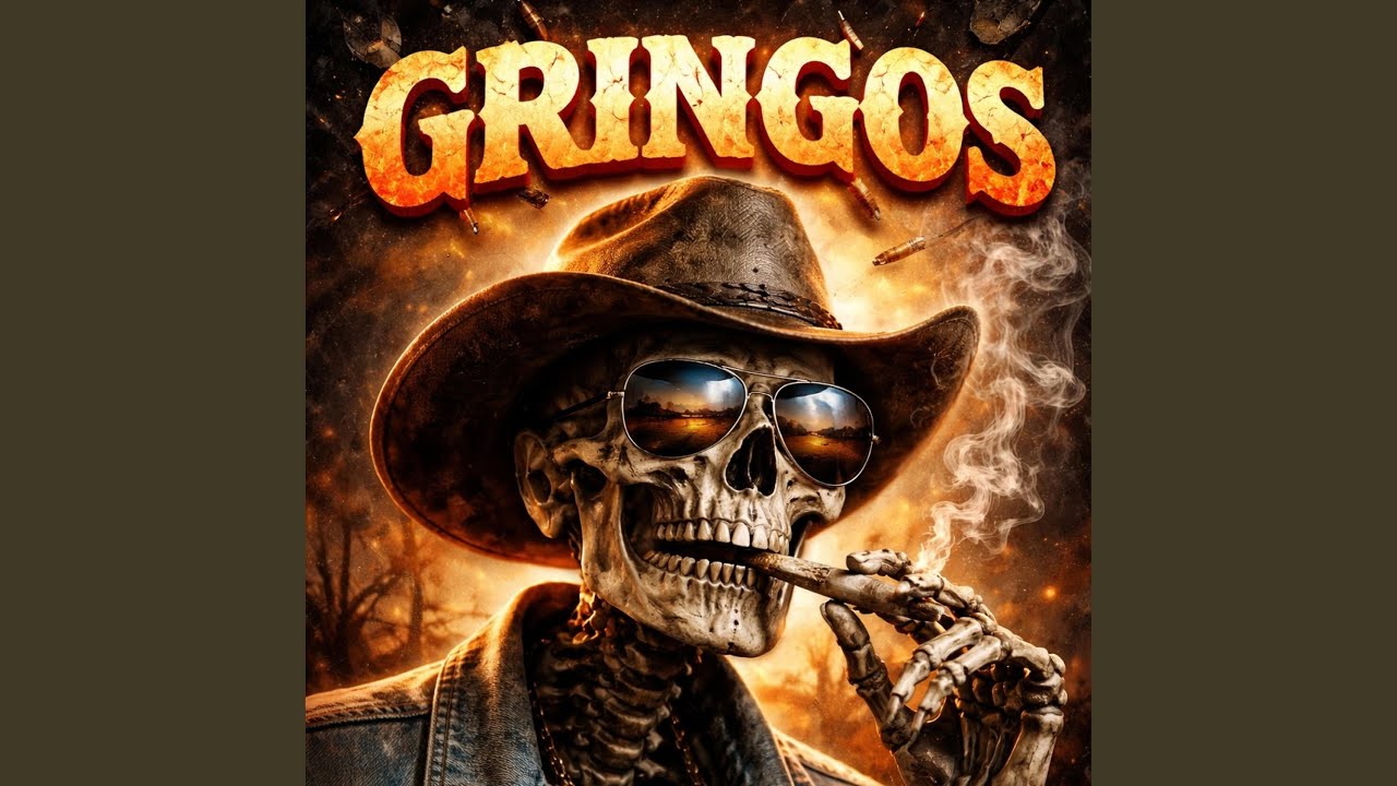Gringos