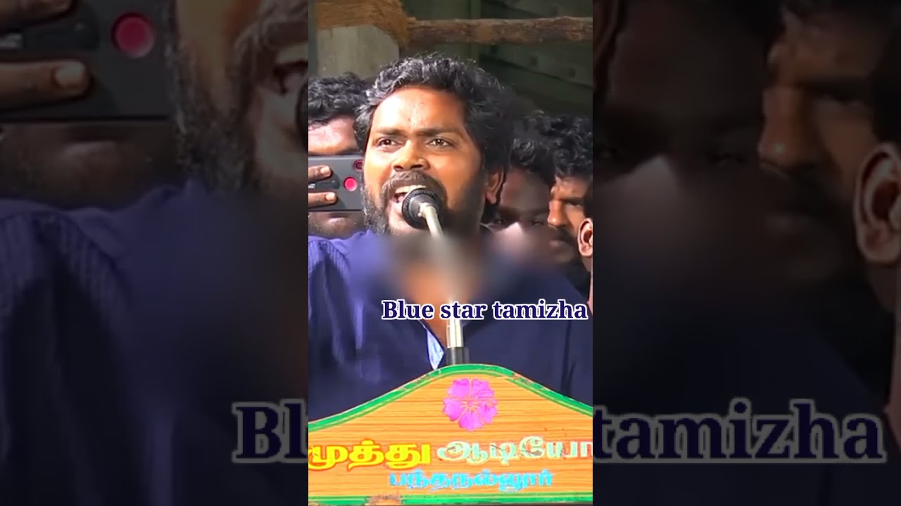#Pa.Ranjith master class speech | #dalit motivational speech | #dalit empowerment | #Pa.ranjith