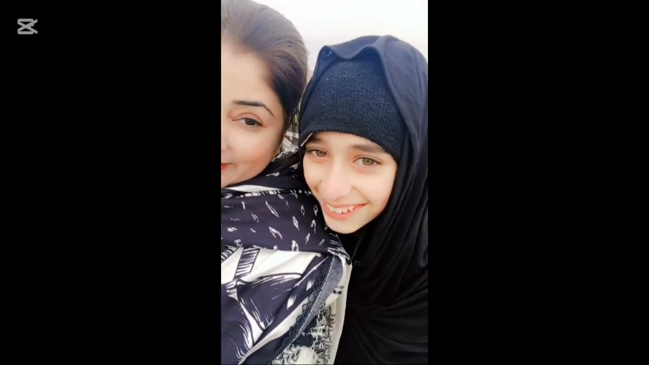 MISHO OR BASHERA GAI LODER PER GHEAT🌳🌳🌳🌲🌲