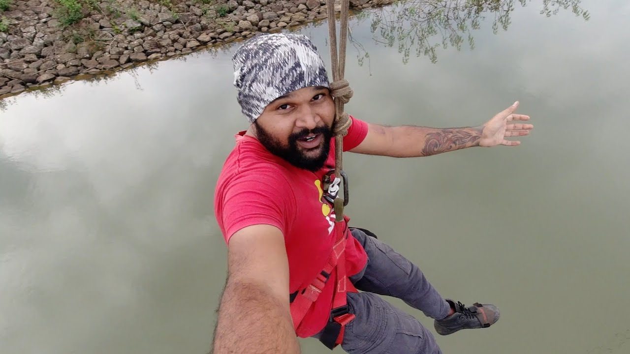 Day 2 : Lambasingi to araku #lambasingi #araku