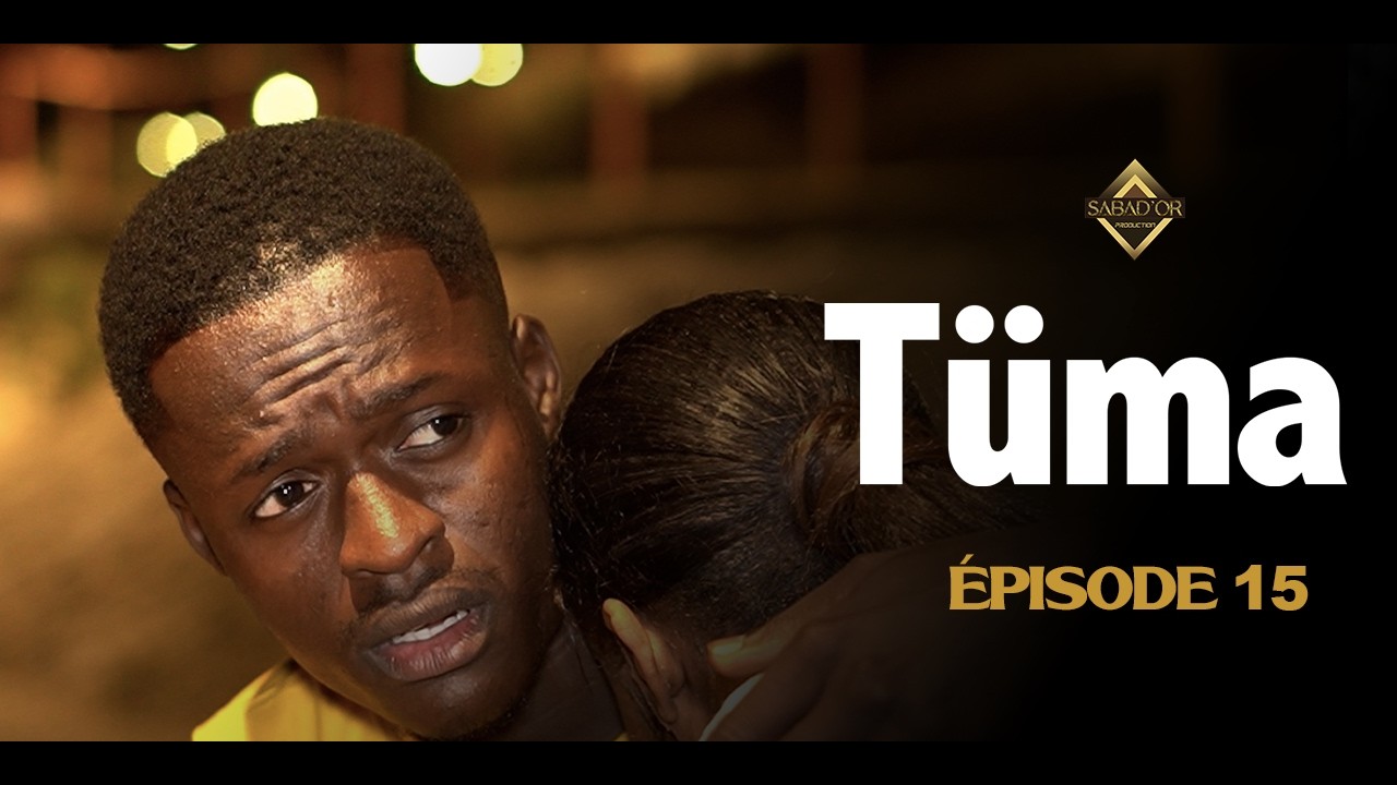 Série - “La vérité arrive toujours… même trop tard | TÜMA Épisode 15