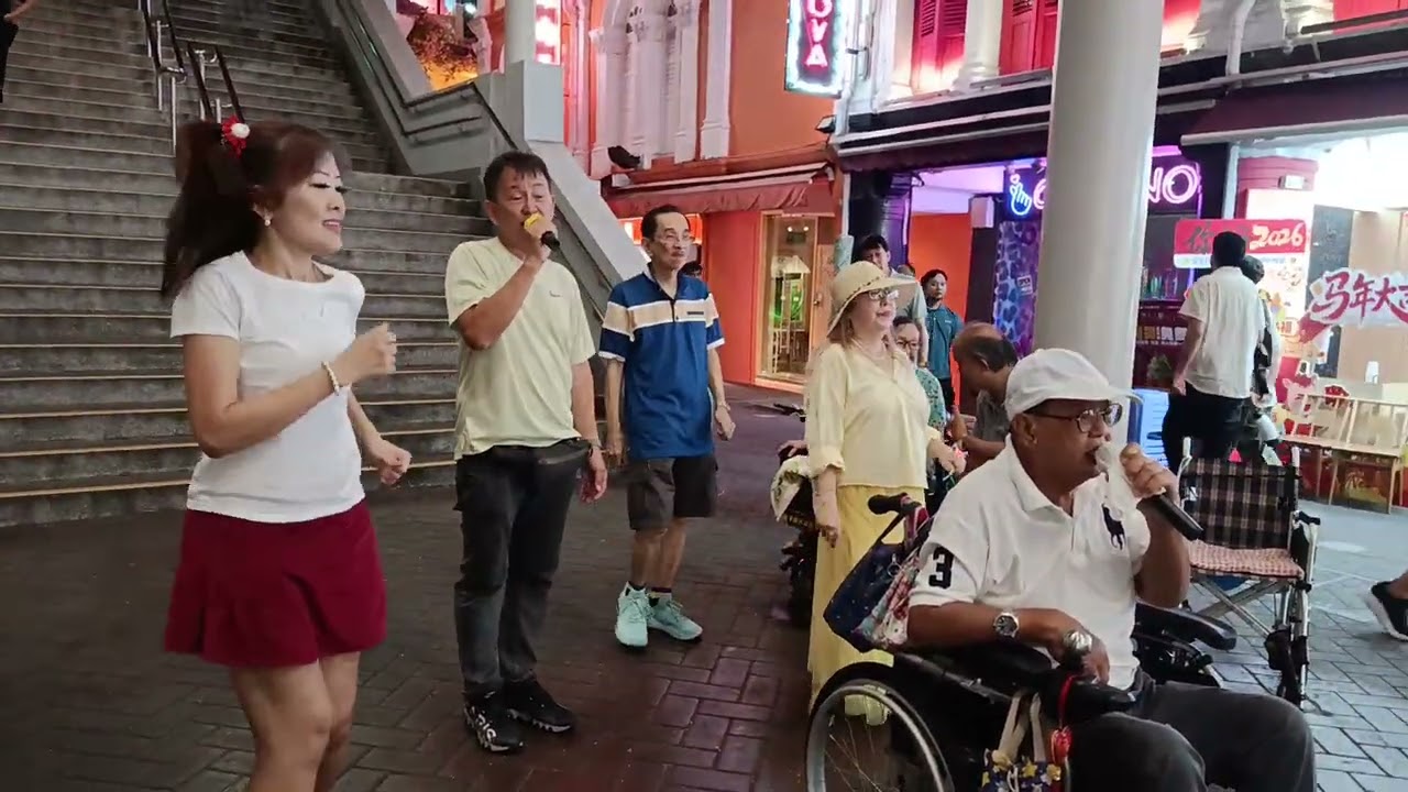 凡人歌