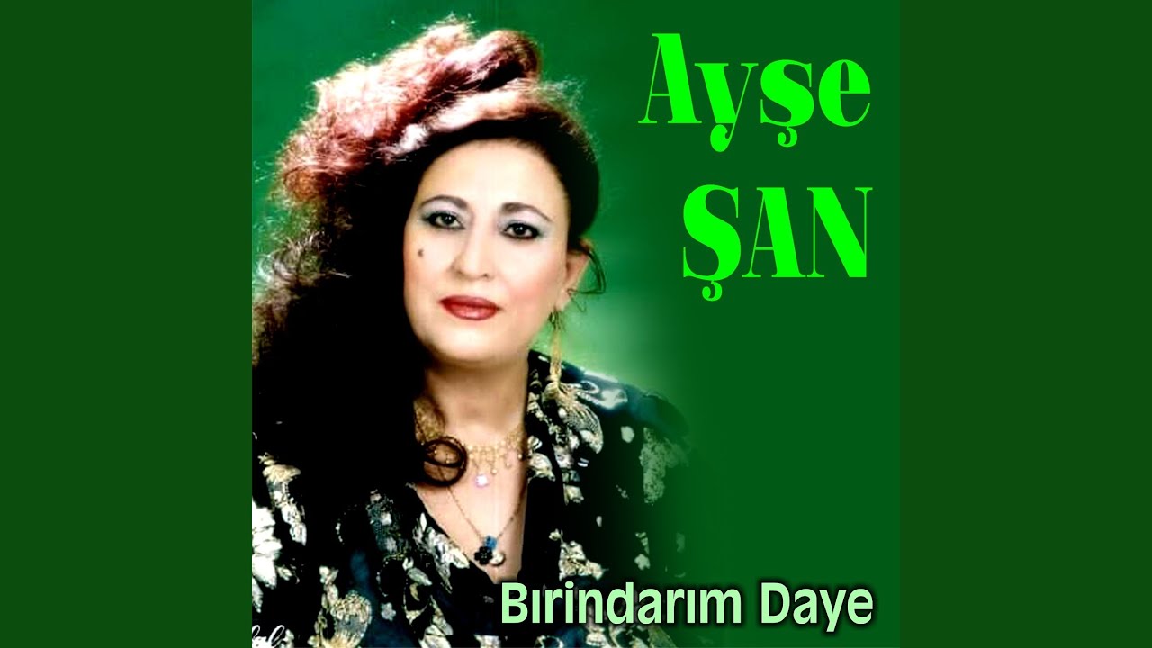 Sevdiğim Gel Gel