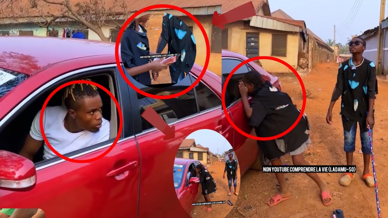 @Extraofficiel la générosité regarder ce qui va se passer