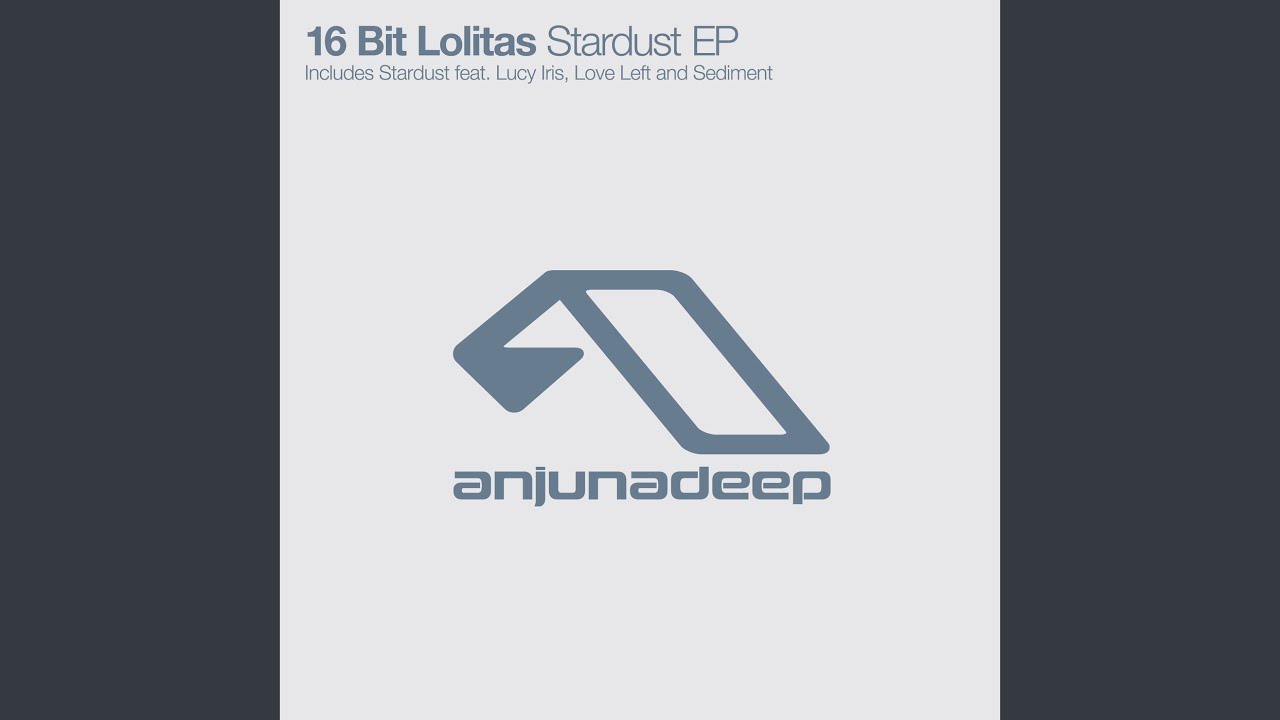 Love Left (Original Mix)