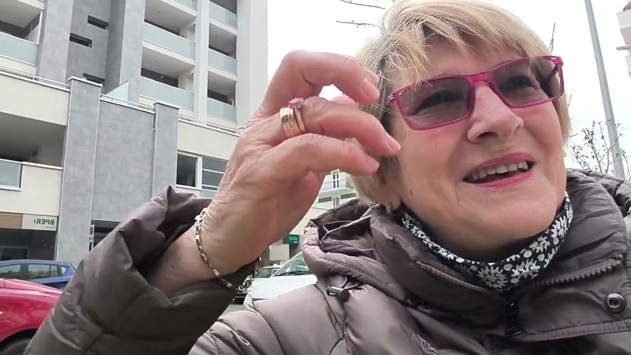 С наступающим 8 марта.Буду праздновать.