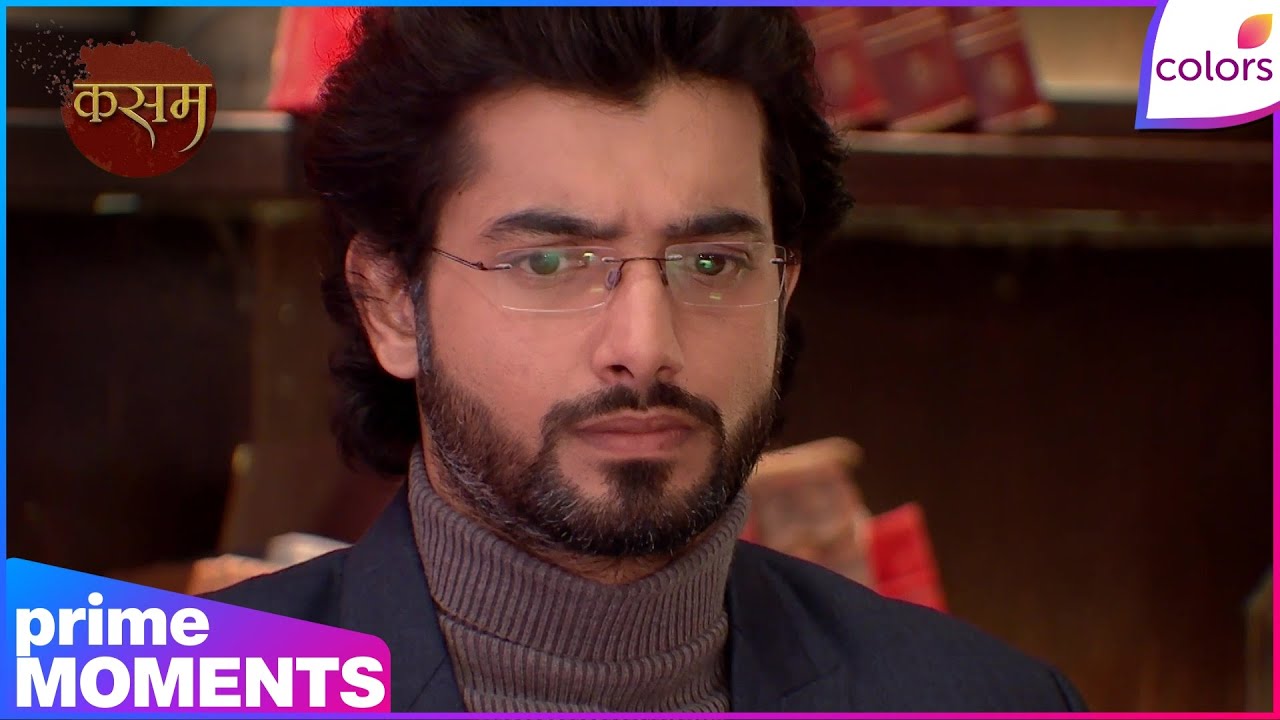 Kasam | Tanuja's Tea Reminds The Family Tea Of Tanu