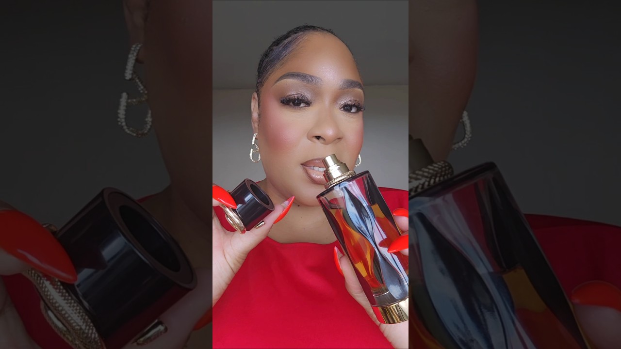 Teriaq vs Teriaq Intense Lattafa #fragrancefaves #perfume #lattafaperfume