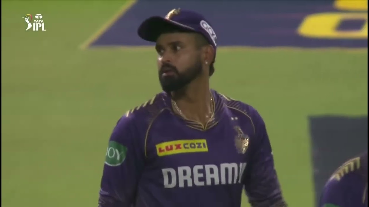 KKR vs PBKS 2024 IPL highlights, highest chase in Ipl histor