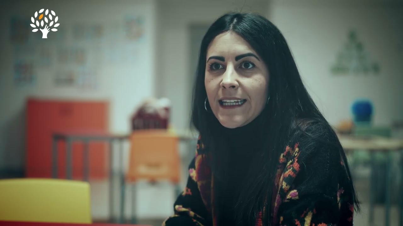 Acquaformosa e le piccole cose