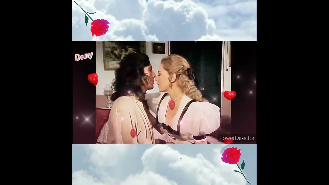 EDUARDO PALOMO E EDITH GONZALEZ❤ANGELI ETERNI❤