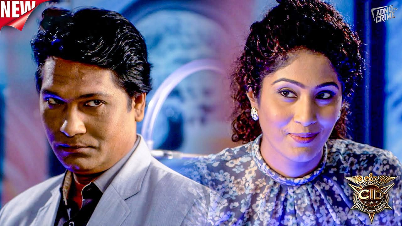 तारिका का अभिजीत के लिए एकतरफ़ा प्यार कैसे हुआ? | CID | Latest Episode #2026 | #lovestory