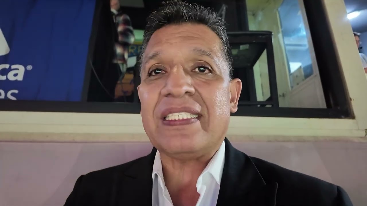 Tigres 1-0 Rayados Clásico Regio de Gignac 