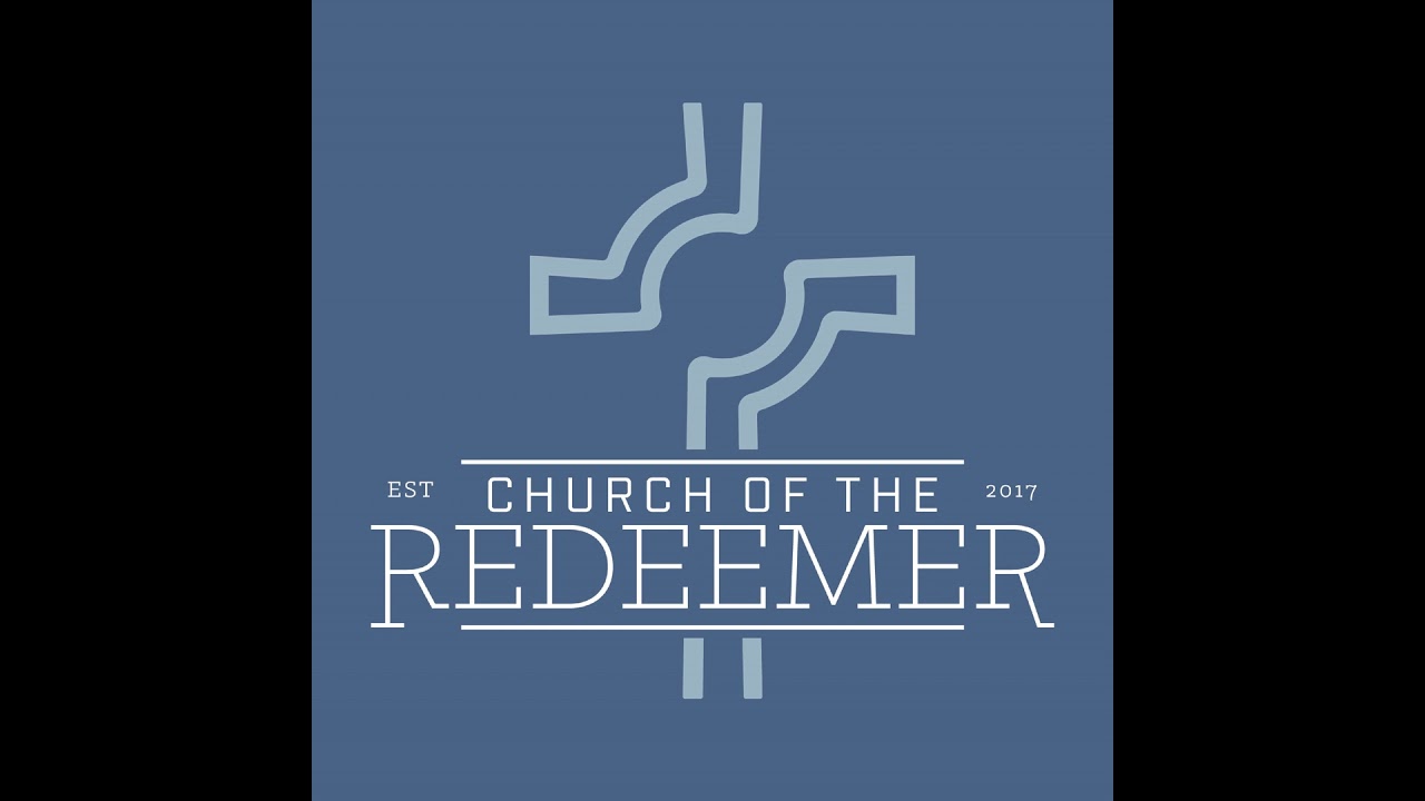 February 22, 2026: Matthew 5:17-30