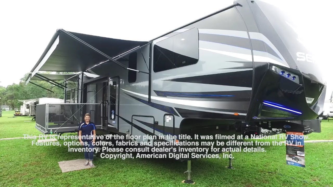 2019 Jayco-Seismic 5th Toy-4212