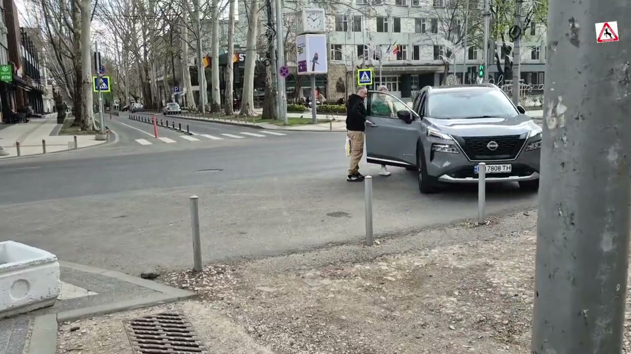 Кишинев 13.04.26 гость и лимба де стат 