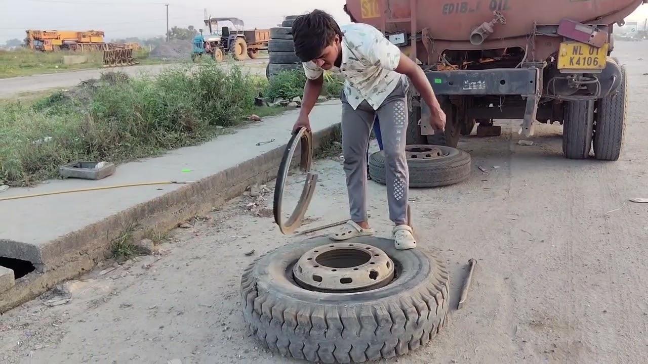 Aap sabhi ko video achcha Laga Ho Tu like aur comment Karen Support Karen