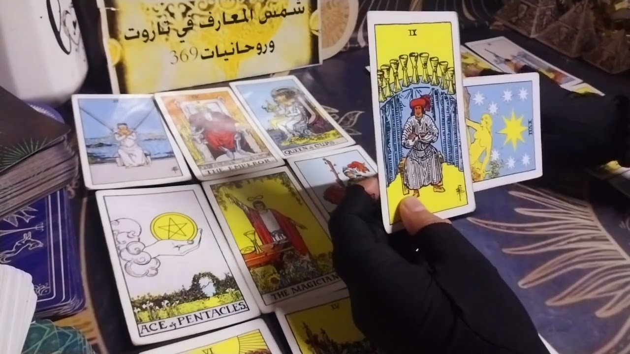 برج العقرب/اسباب تغير الشريك اتجاهك🫣 شهر6/هل في خيانه😯هل في طرف ثالث😲هل في حسد👁هل في سحر😔تعاله اقولك