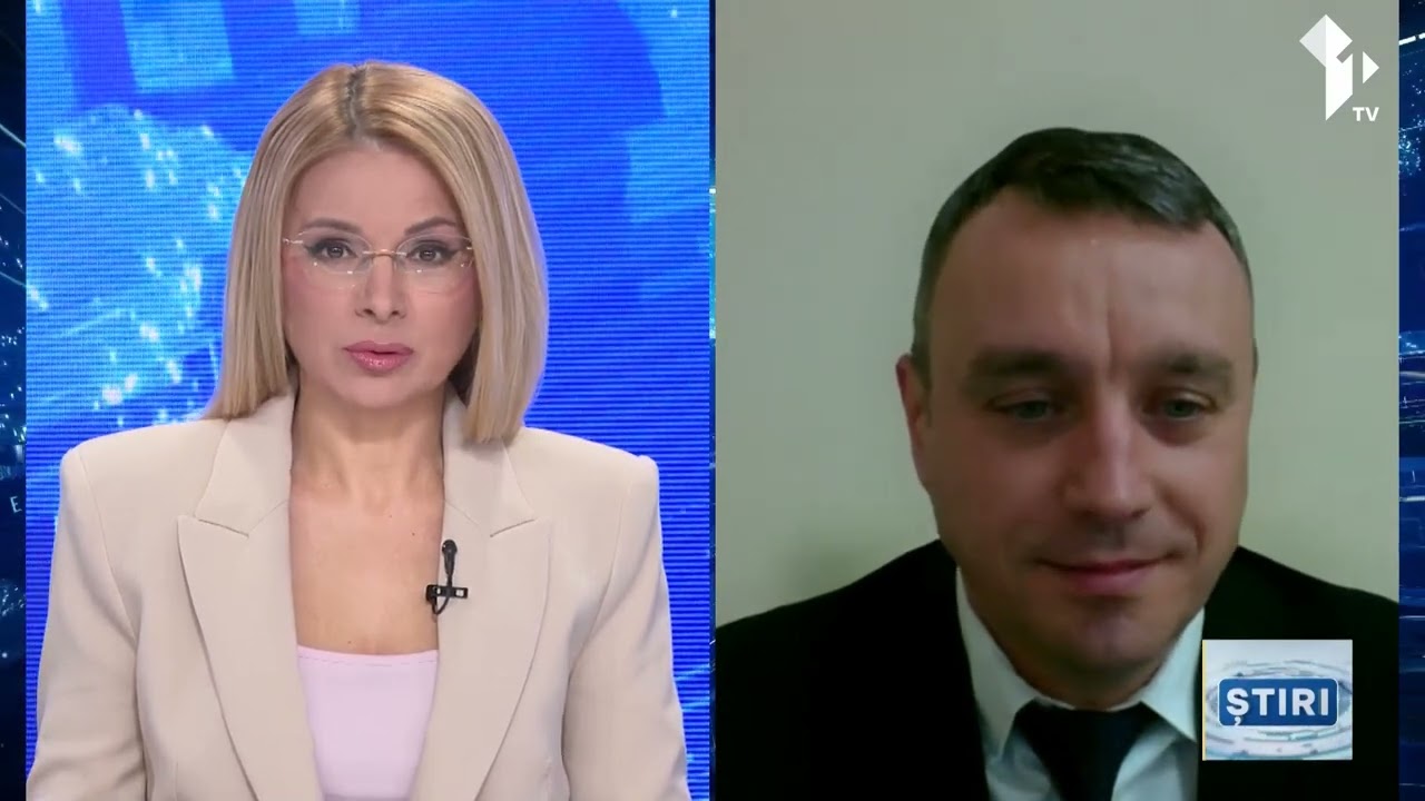 Noua lege a cetățeniei impune teste pentru tinerii din diasporă