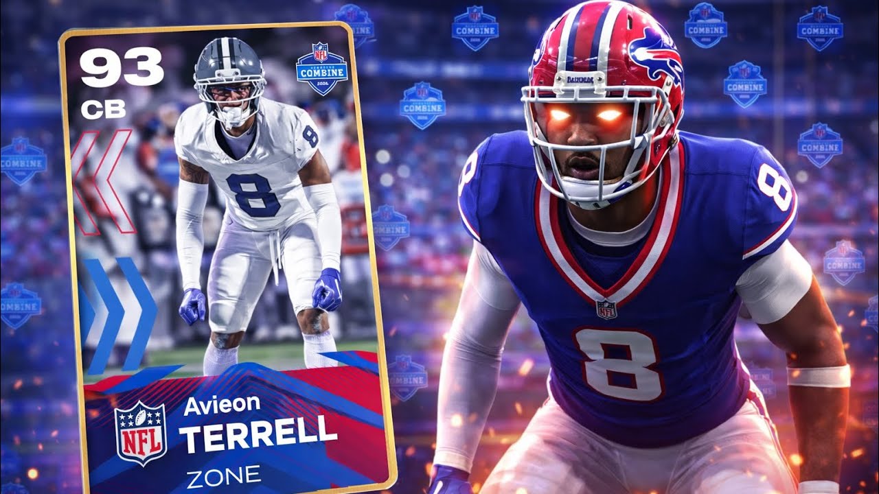 This Defensive Ability Gets INSTANT Stops… (No Money Spent Ep #35)