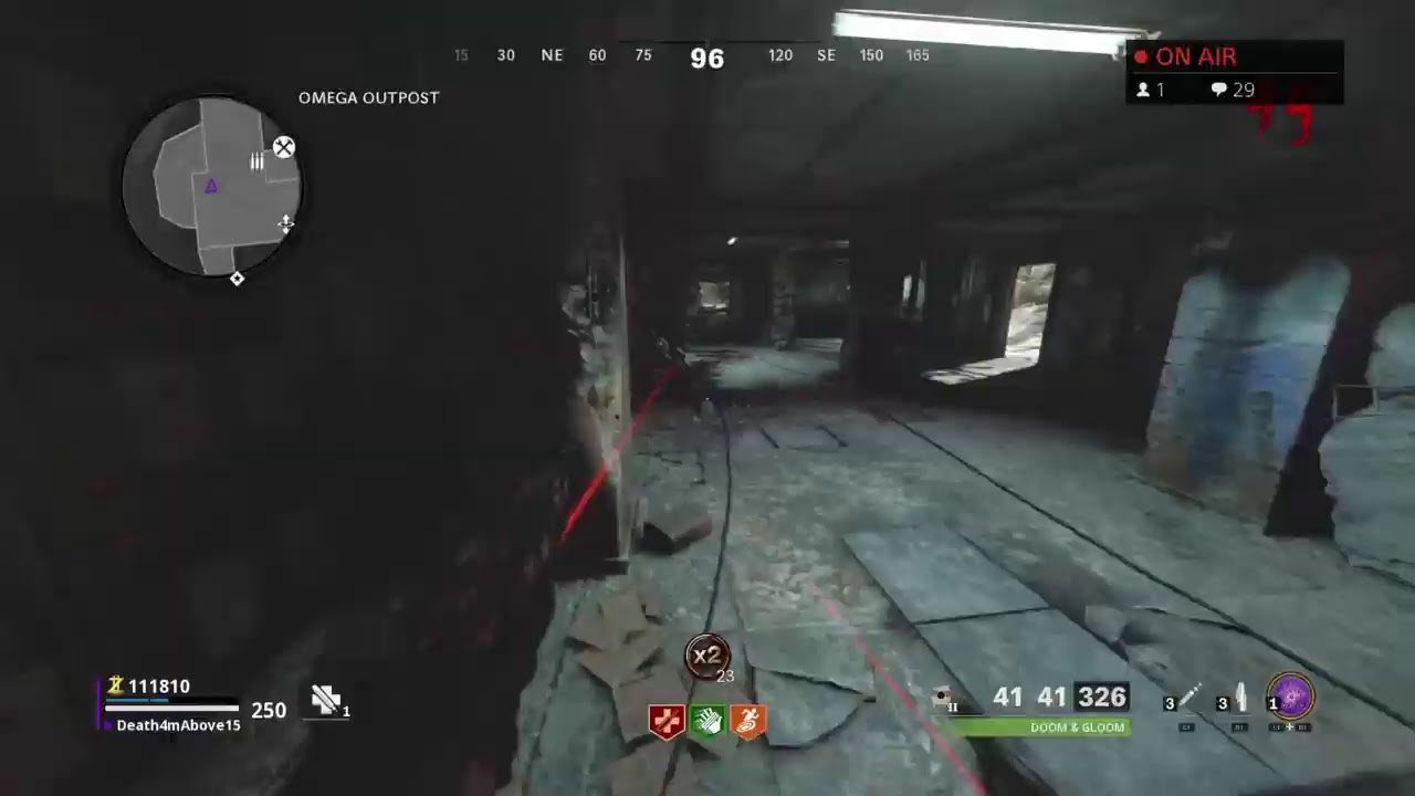 cold war new pistols
