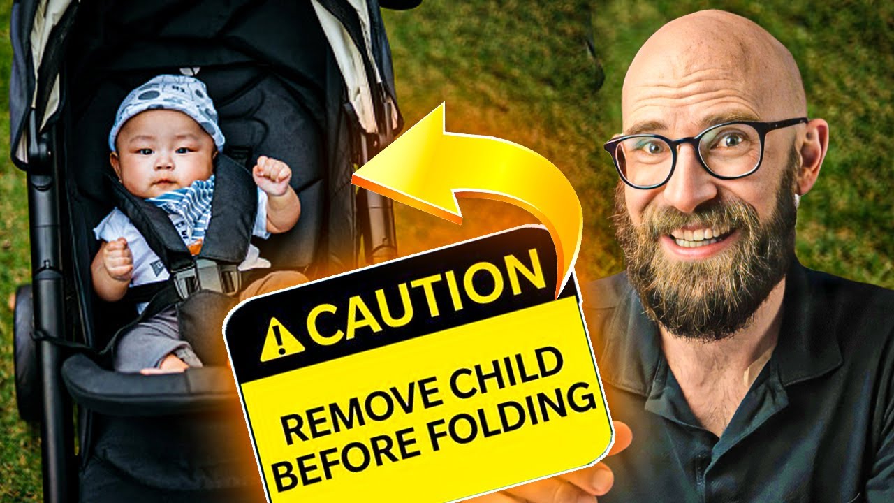 The World's Most Ridiculous Safety Warnings