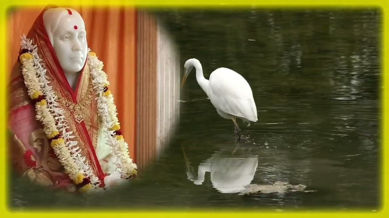 Protidiner Chinta O Prarthona || Swami Paramananda || February-10