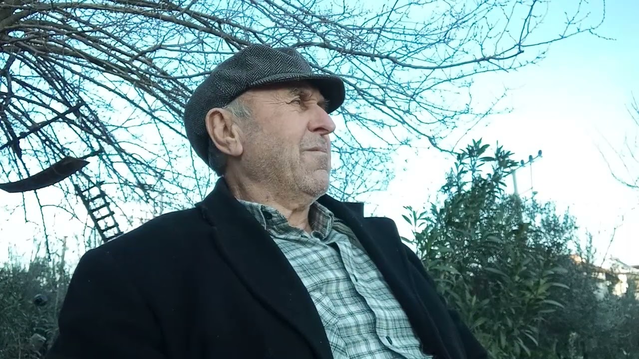 İndependent Çin'de bulunan 160 bin yıllık aletler..Vishwam Sankaran . Büşra Ağaç 