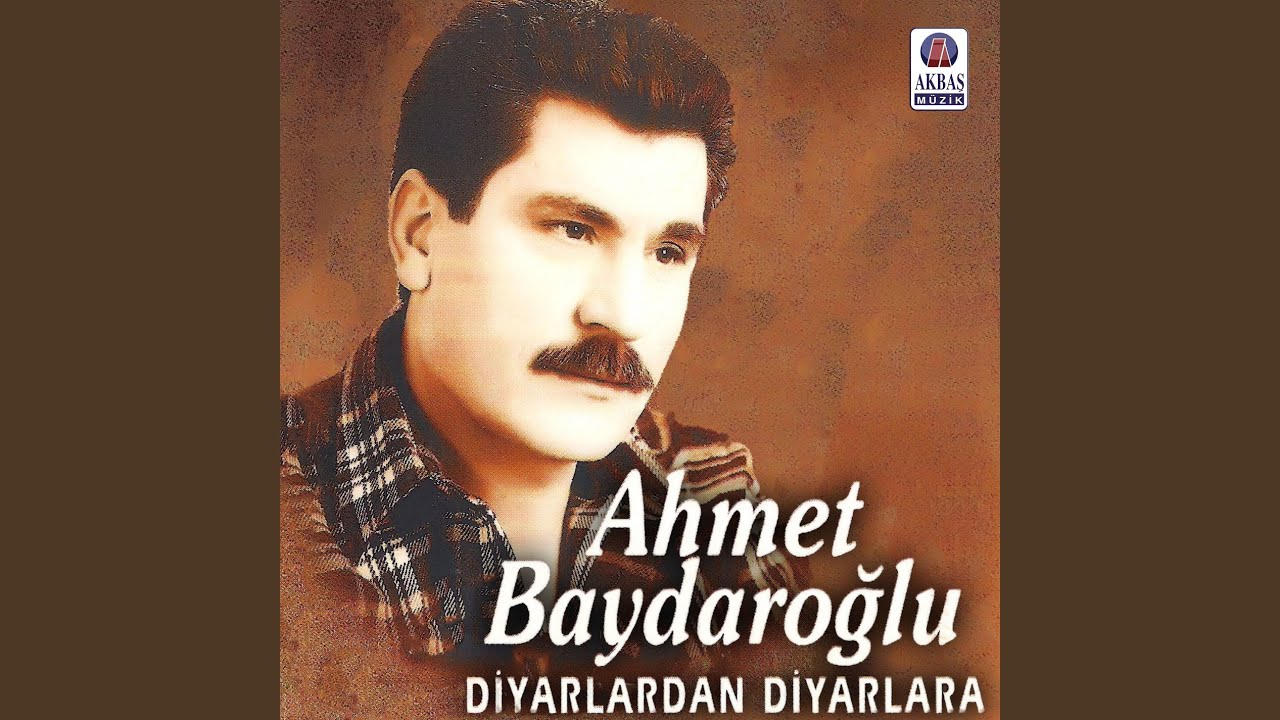 Eledim Eledim
