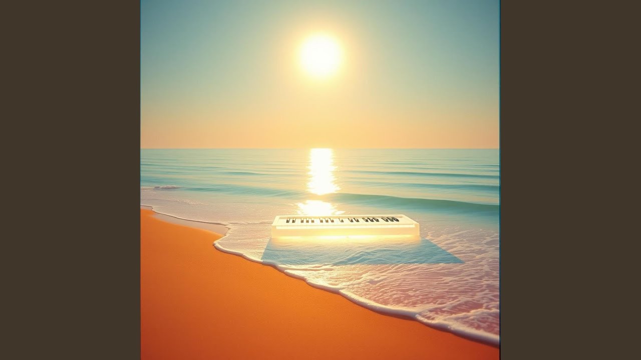 The Summer