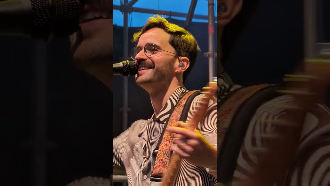 Gizmo Varillas: Hijo del mar