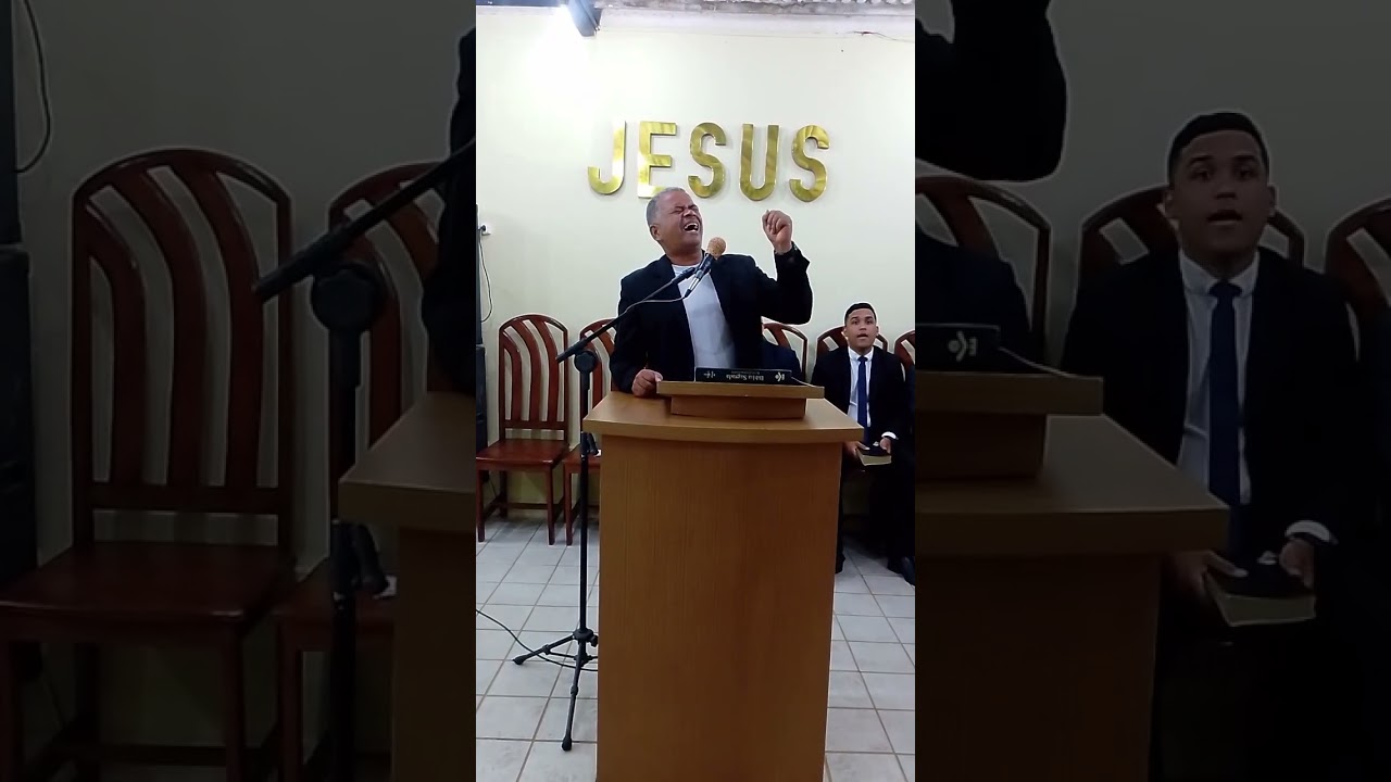 Dinho silva cantando É como um sonho 