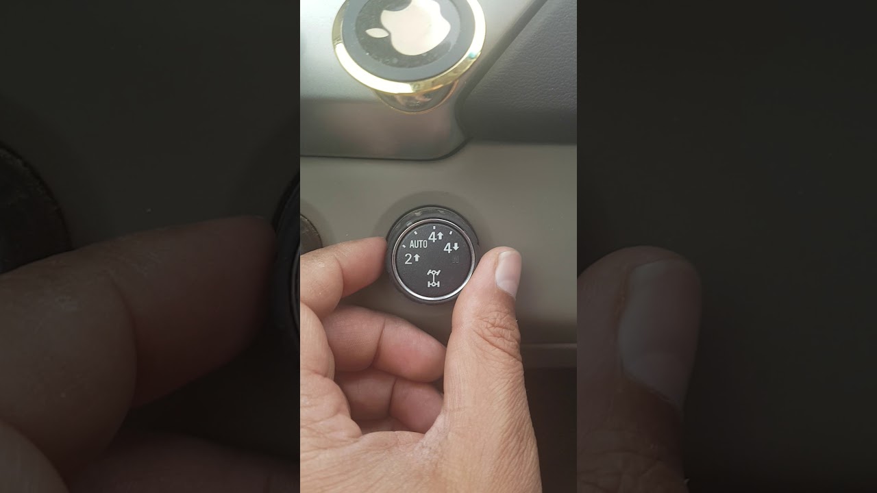 هل يشتغل الدبل لو على البارك أو لعب فيه احد أطفالك تعال نشوف