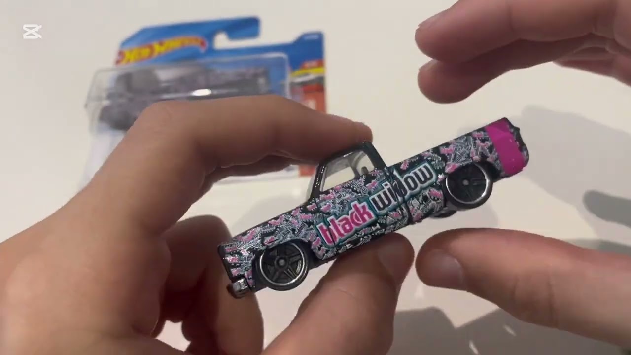 Kolay Custom Nasıl Yapılır? Malzemeler ve Uygulamalı Anlatım.