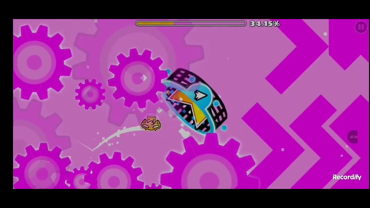 Angelicide but easy by @jbawihpuia 