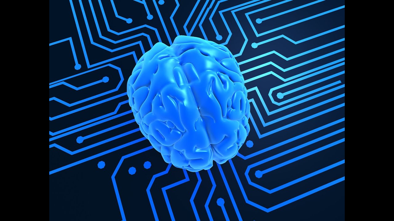 The Power of Suggestion How a Data Catalog Empowers Analysts