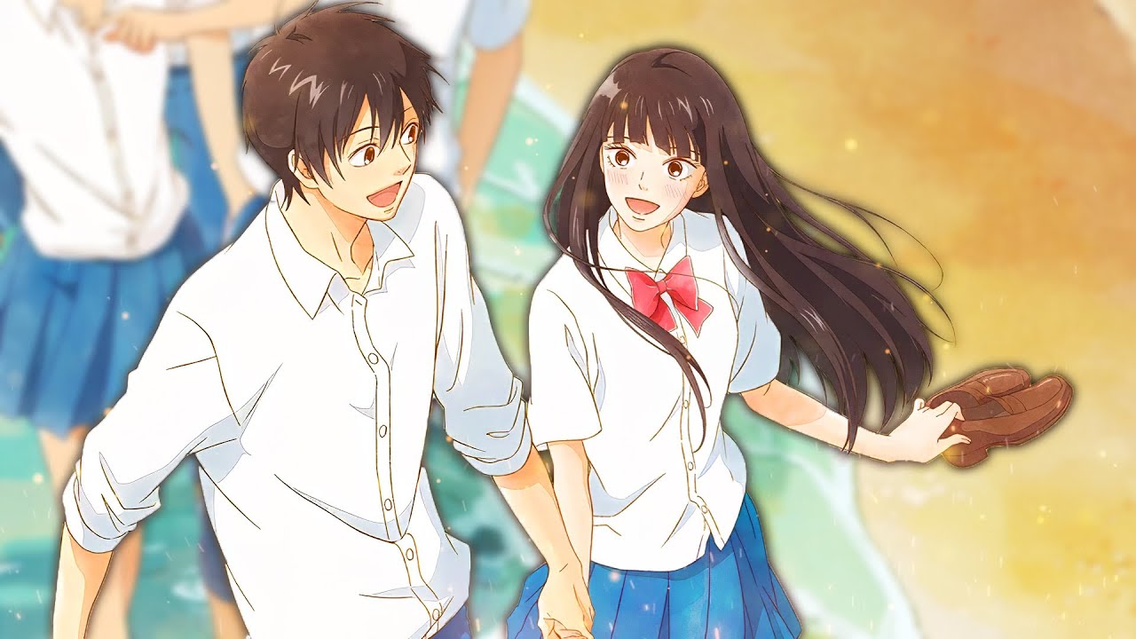 SAWAKO et l’ART de (ne pas savoir) COMMUNIQUER
