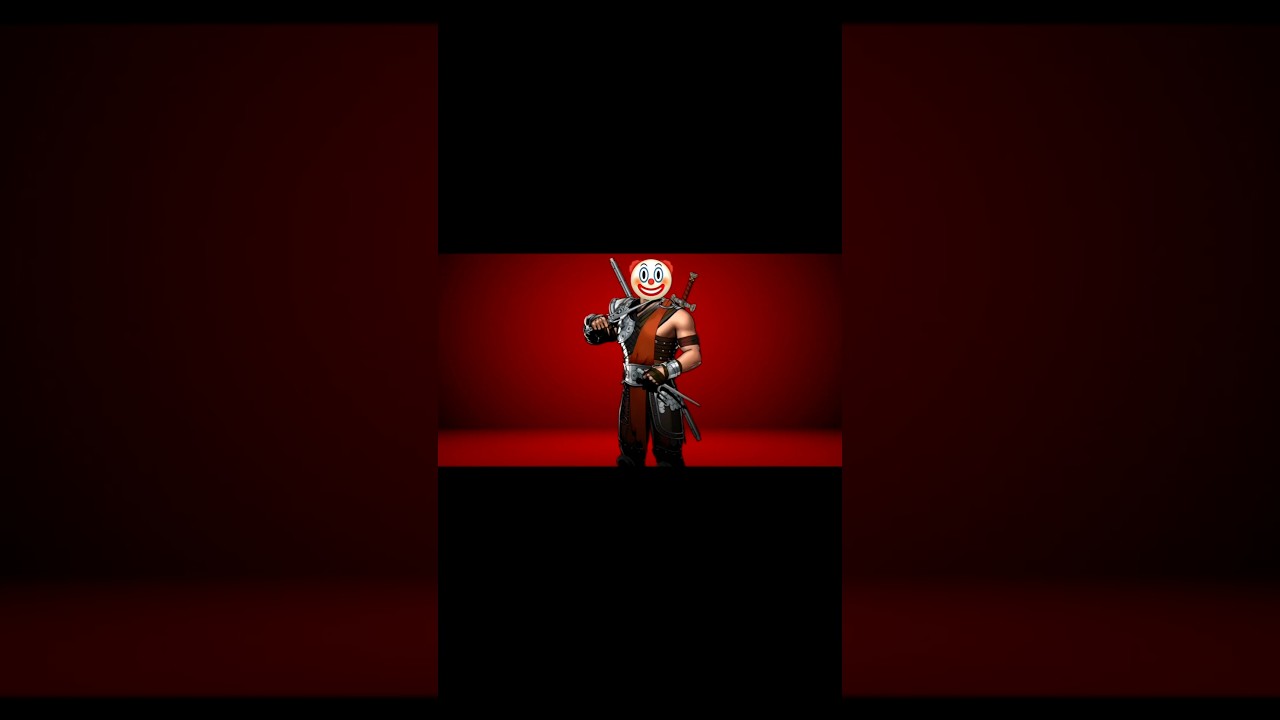 Xiang Tzu- Three style Master or Braggerr? #shadowfight3 #gaming #funnyvideo #funnyshorts #xiangtzu