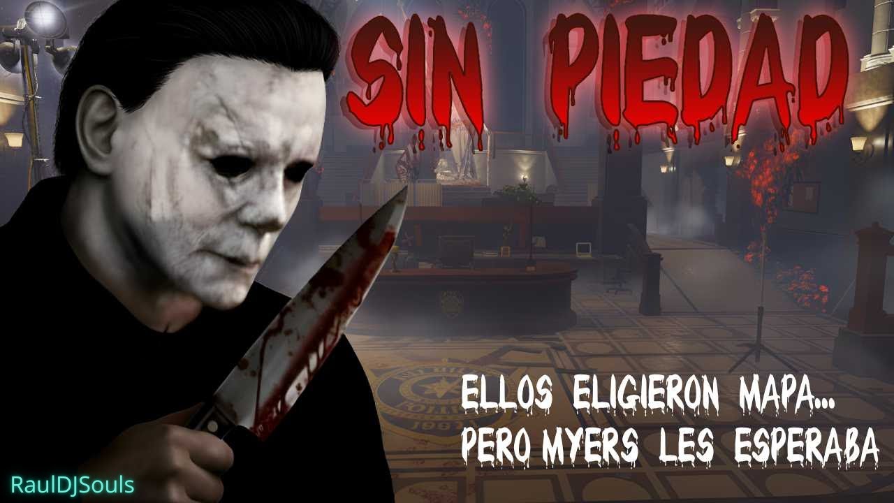 Grande Mayers 🔥🔥💀💀