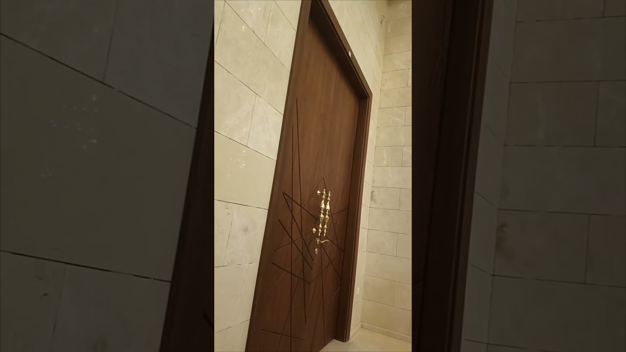 صلاة الوتر مع دعاء القنوت ، من صلاة التراويح في شهر رمضان المبارك سنة ١٤٤٥ بصوت الشيخ سليمان العتيق
